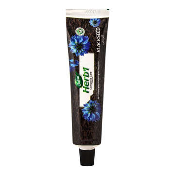 Picture of Dabur T/p Herbal Complete Care 100g
